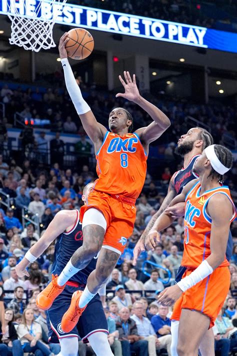okc vs suns prediction